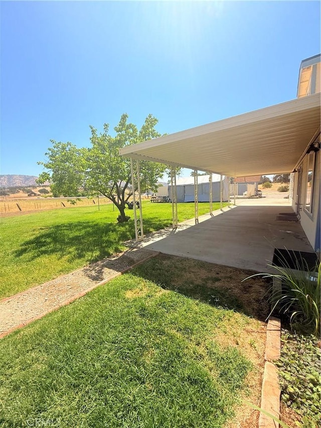 2523 State Highway 140, Catheys Valley, CA 95306 - photo 66