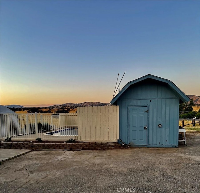 2523 State Highway 140, Catheys Valley, CA 95306 - photo 69