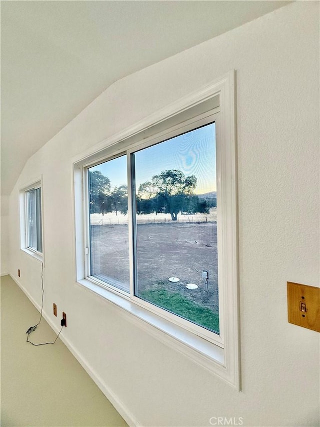 2523 State Highway 140, Catheys Valley, CA 95306 - photo 55