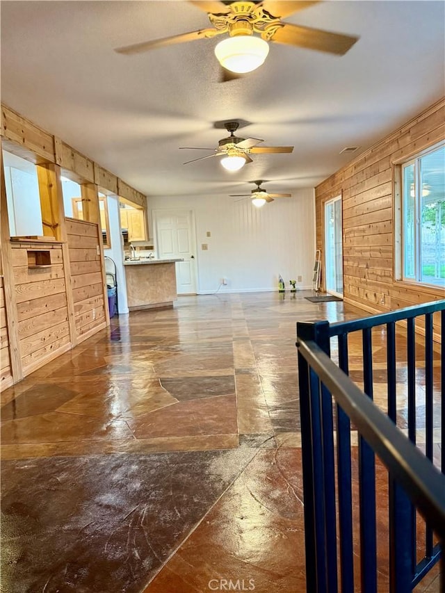 2523 State Highway 140, Catheys Valley, CA 95306 - photo 24