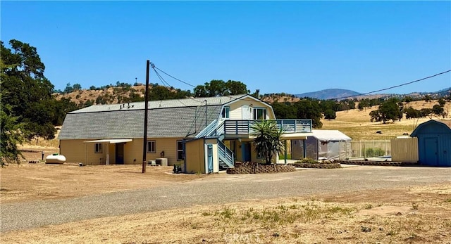 2523 State Highway 140, Catheys Valley, CA 95306 - photo 11