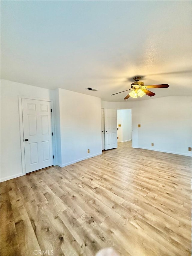 2523 State Highway 140, Catheys Valley, CA 95306 - photo 43