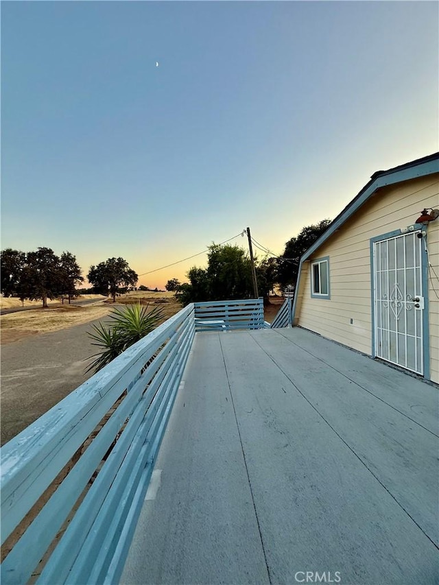 2523 State Highway 140, Catheys Valley, CA 95306 - photo 17