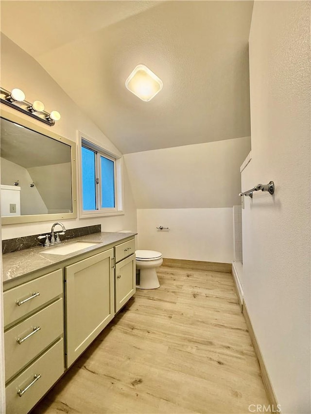 2523 State Highway 140, Catheys Valley, CA 95306 - photo 45