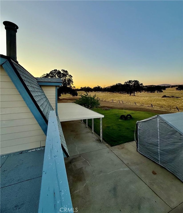 2523 State Highway 140, Catheys Valley, CA 95306 - photo 16