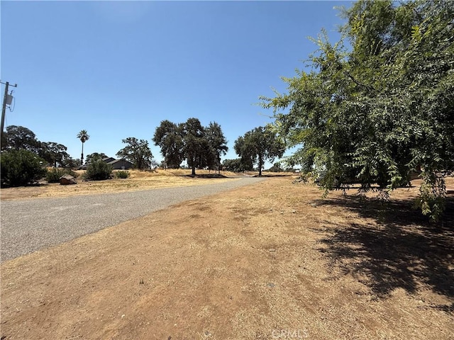 2523 State Highway 140, Catheys Valley, CA 95306 - photo 67