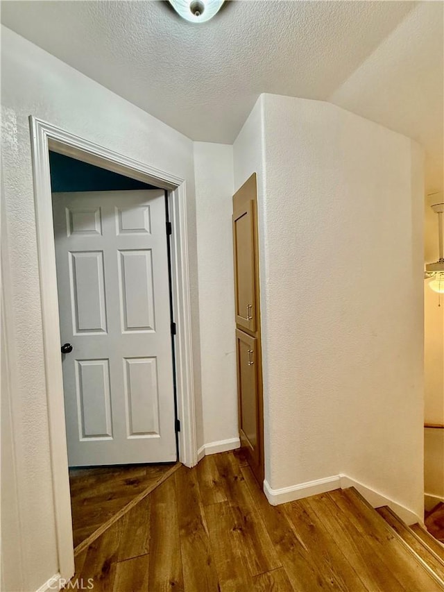 2523 State Highway 140, Catheys Valley, CA 95306 - photo 41