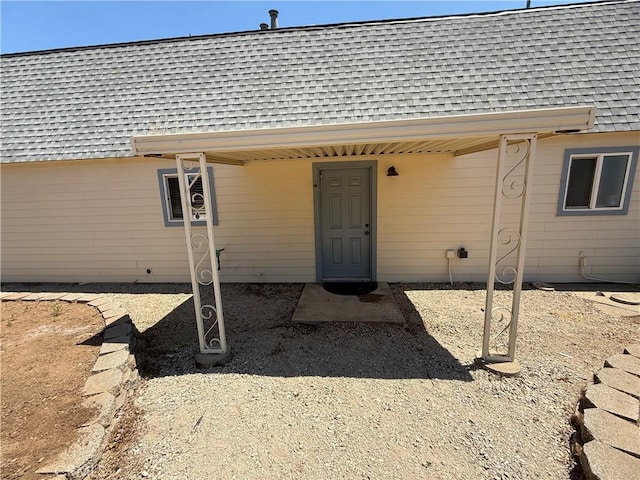 2523 State Highway 140, Catheys Valley, CA 95306 - photo 60