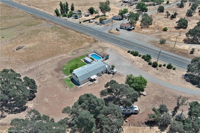 2523 State Highway 140, Catheys Valley, CA 95306 - photo 10