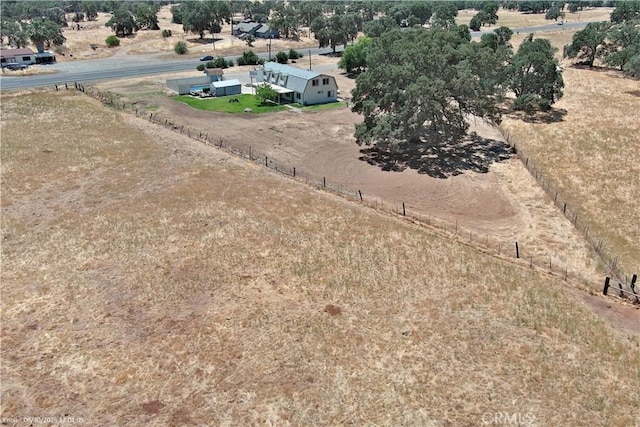 2523 State Highway 140, Catheys Valley, CA 95306 - photo 6