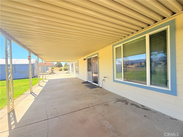 2523 State Highway 140, Catheys Valley, CA 95306 - photo 65