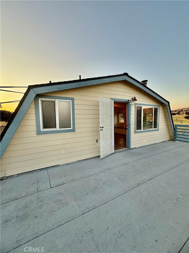 2523 State Highway 140, Catheys Valley, CA 95306 - photo 20