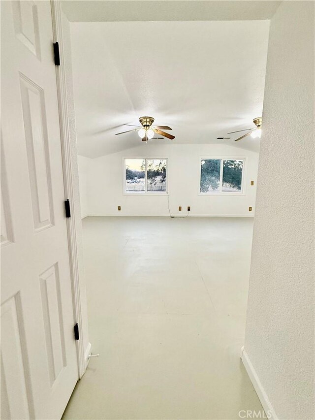 2523 State Highway 140, Catheys Valley, CA 95306 - photo 53