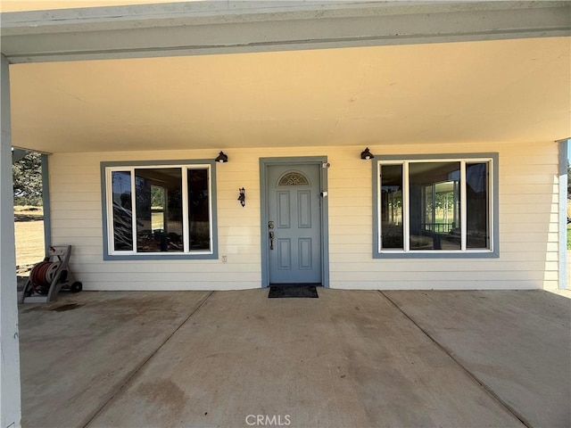 2523 State Highway 140, Catheys Valley, CA 95306 - photo 22