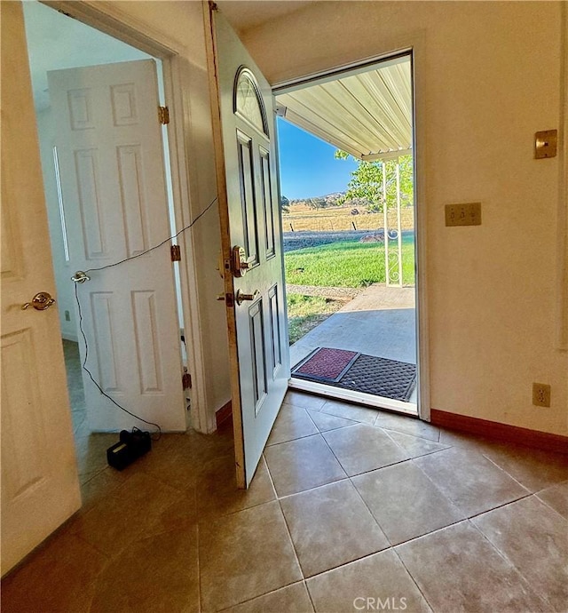 2523 State Highway 140, Catheys Valley, CA 95306 - photo 71