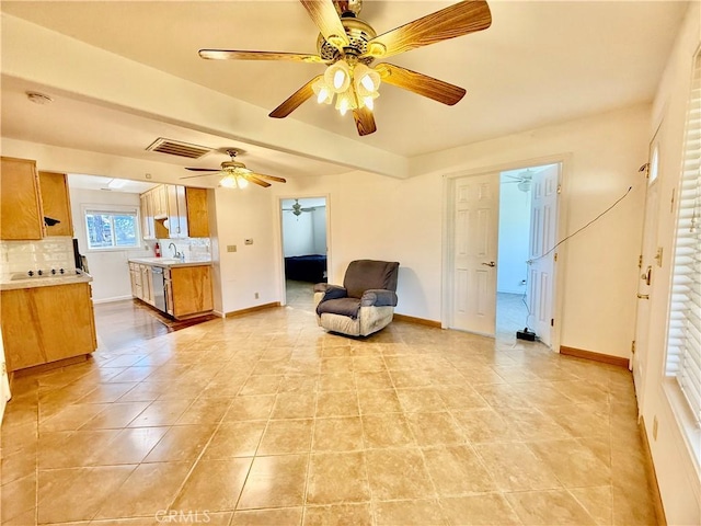 2523 State Highway 140, Catheys Valley, CA 95306 - photo 73