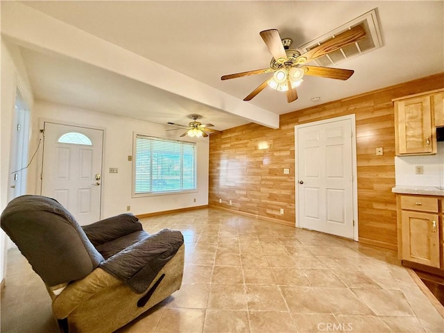 2523 State Highway 140, Catheys Valley, CA 95306 - photo 74