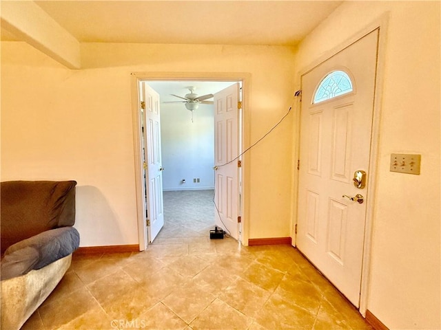 2523 State Highway 140, Catheys Valley, CA 95306 - photo 75