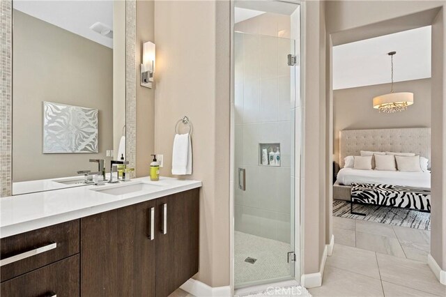 56720 Jack Nicklaus Blvd, La Quinta, CA 92253 - photo 22