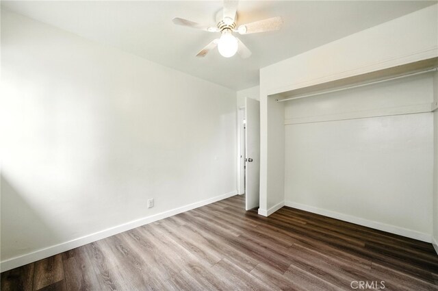 14192 Hope St, Garden Grove, CA 92843 - photo 17