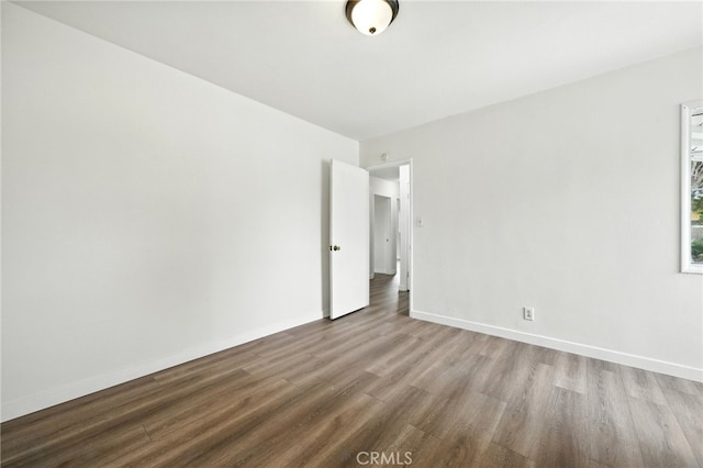 14192 Hope St, Garden Grove, CA 92843 - photo 15