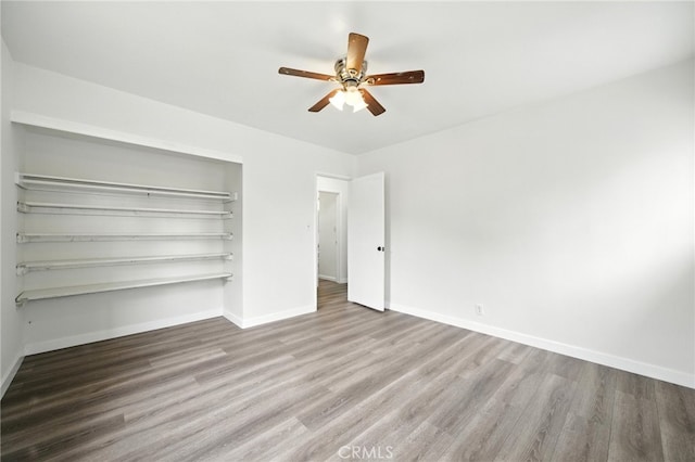 14192 Hope St, Garden Grove, CA 92843 - photo 19