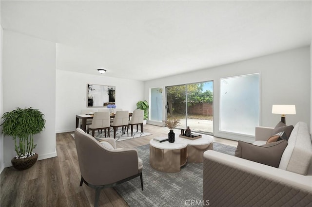 14192 Hope St, Garden Grove, CA 92843 - photo 4