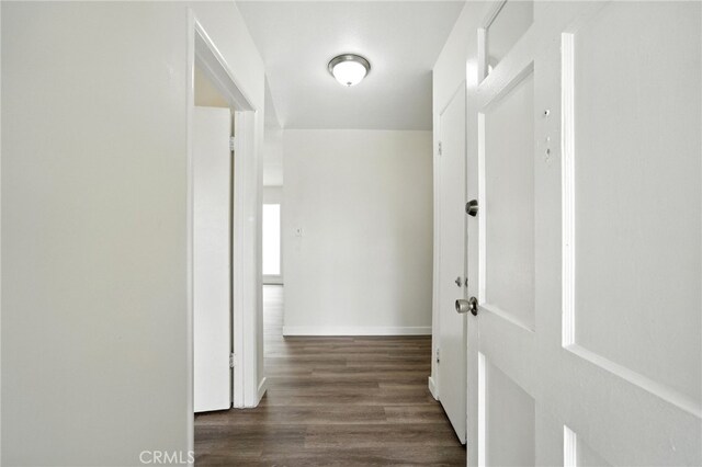 14192 Hope St, Garden Grove, CA 92843 - photo 3