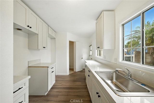 14192 Hope St, Garden Grove, CA 92843 - photo 9