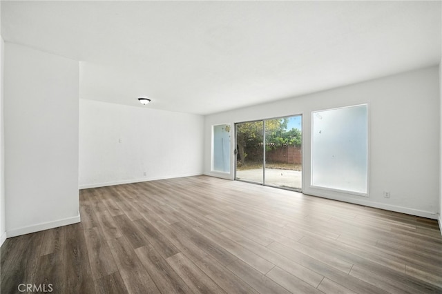 14192 Hope St, Garden Grove, CA 92843 - photo 5