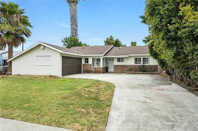 14192 Hope St, Garden Grove, CA 92843 - photo 1