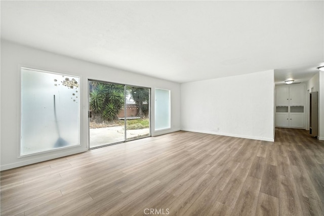 14192 Hope St, Garden Grove, CA 92843 - photo 8