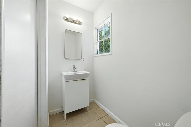 14192 Hope St, Garden Grove, CA 92843 - photo 12