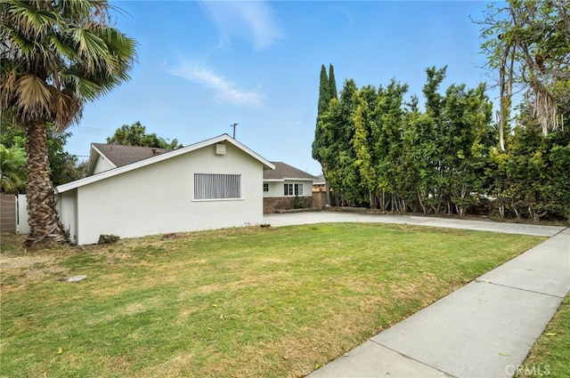 14192 Hope St, Garden Grove, CA 92843 - photo 23