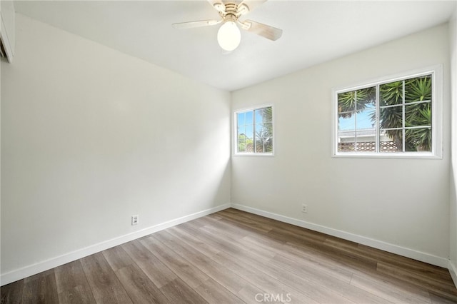 14192 Hope St, Garden Grove, CA 92843 - photo 16