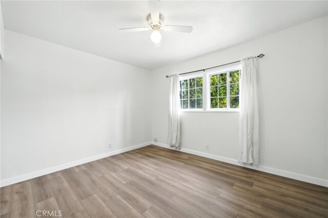 14192 Hope St, Garden Grove, CA 92843 - photo 20