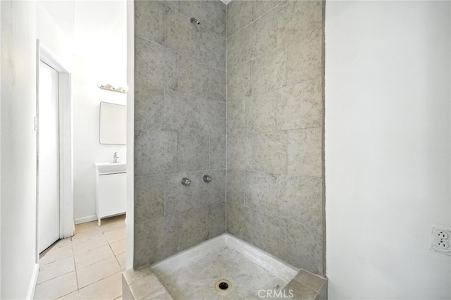 14192 Hope St, Garden Grove, CA 92843 - photo 13