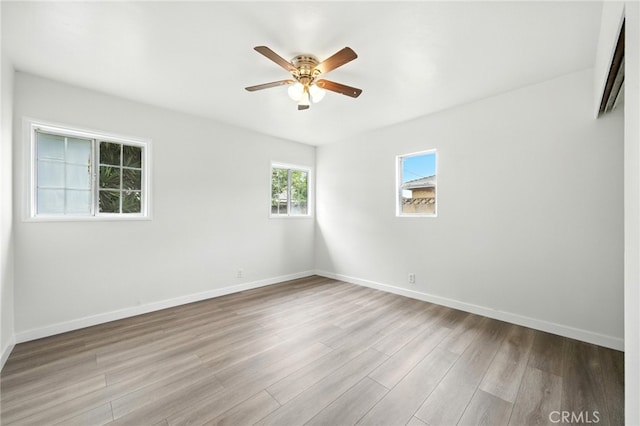 14192 Hope St, Garden Grove, CA 92843 - photo 18