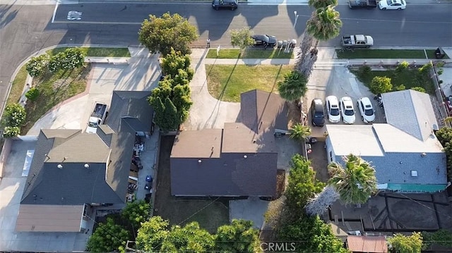 14192 Hope St, Garden Grove, CA 92843 - photo 28