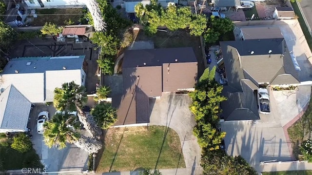 14192 Hope St, Garden Grove, CA 92843 - photo 30