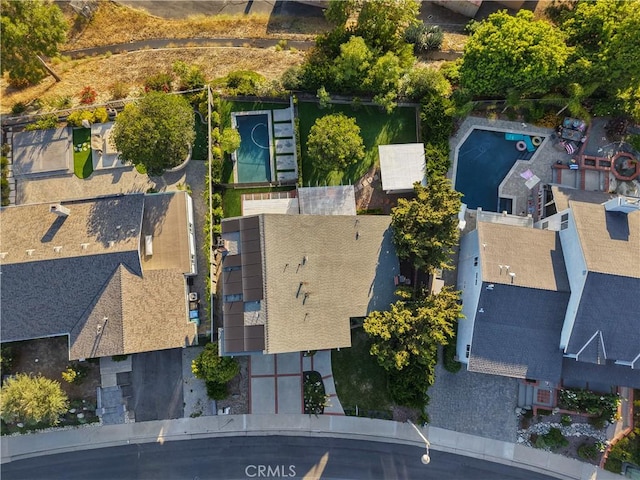 25291 Remesa Dr, Mission Viejo, CA 92691 - photo 37