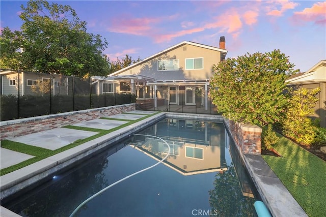 25291 Remesa Dr, Mission Viejo, CA 92691 - photo 32