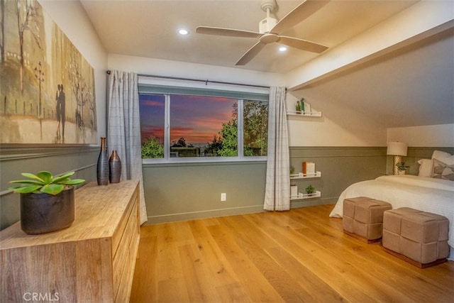 25291 Remesa Dr, Mission Viejo, CA 92691 - photo 25