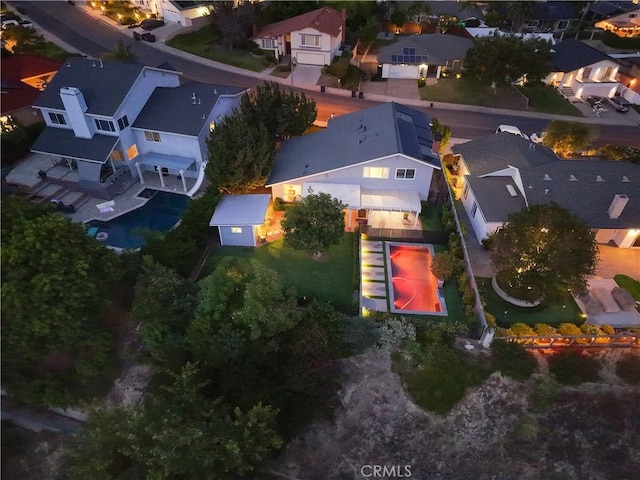 25291 Remesa Dr, Mission Viejo, CA 92691 - photo 39