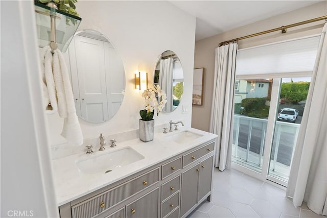 25291 Remesa Dr, Mission Viejo, CA 92691 - photo 19