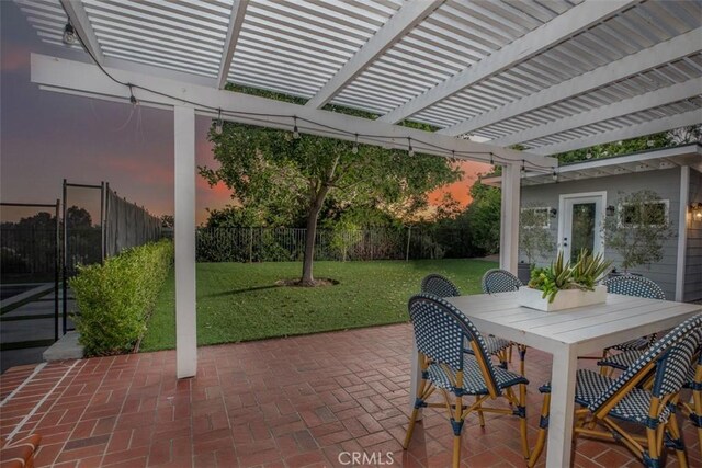 25291 Remesa Dr, Mission Viejo, CA 92691 - photo 27