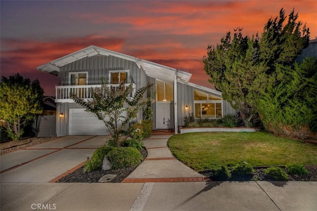 25291 Remesa Dr, Mission Viejo, CA 92691 - photo 2