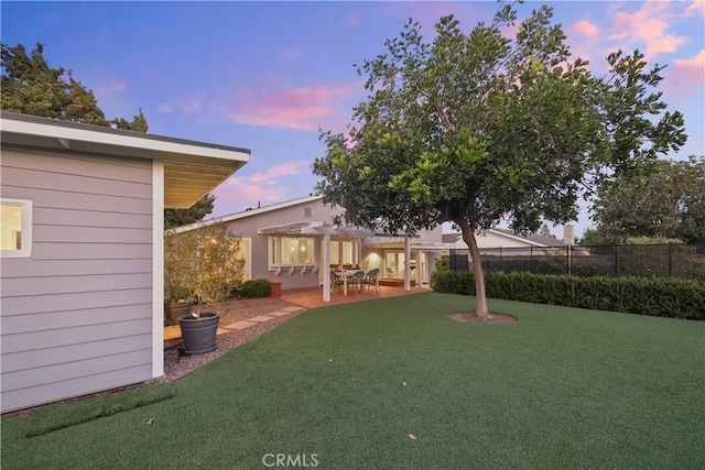 25291 Remesa Dr, Mission Viejo, CA 92691 - photo 26