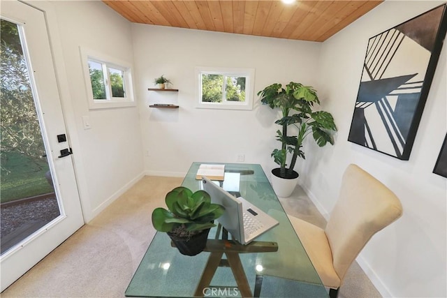 25291 Remesa Dr, Mission Viejo, CA 92691 - photo 31
