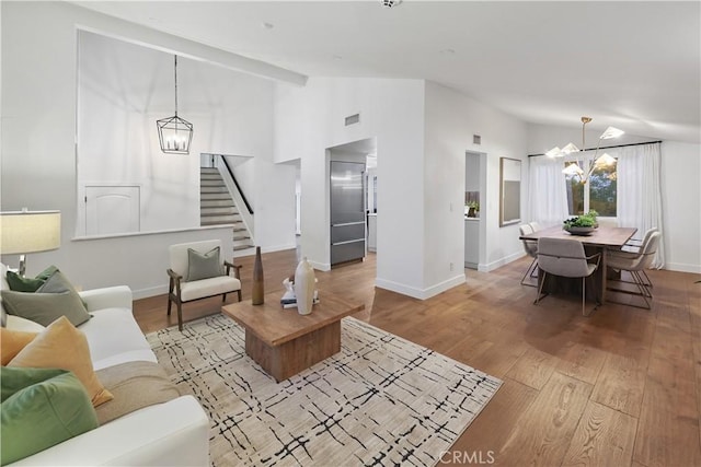 25291 Remesa Dr, Mission Viejo, CA 92691 - photo 4